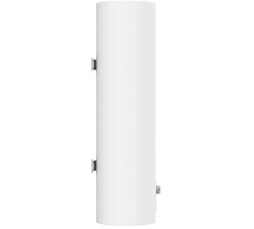 Водонагреватель Philips AWH1627/51(80YD)