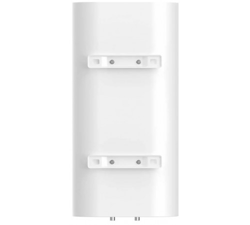 Водонагреватель Philips AWH1627/51(80YD)