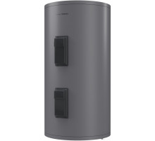 Водонагреватель Royal Thermo RWH 500 XL