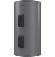 Водонагреватель Royal Thermo RWH 500 XL