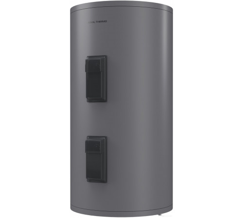 Водонагреватель Royal Thermo RWH 500 XL