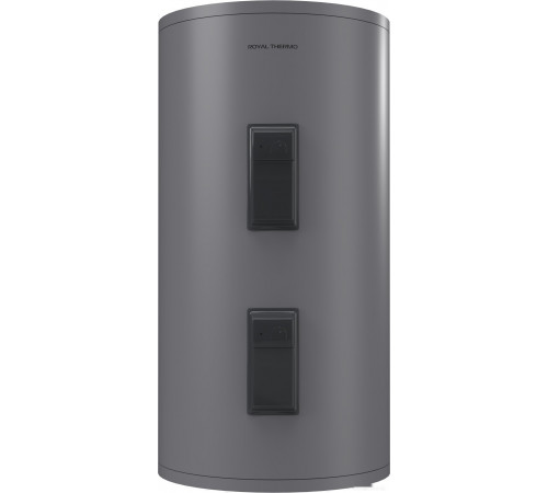 Водонагреватель Royal Thermo RWH 500 XL
