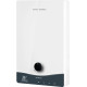 Водонагреватель Royal Thermo NPX 8 Multiflow