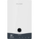 Водонагреватель Royal Thermo NPX 8 Multiflow