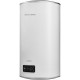 Водонагреватель Royal Thermo RWH 50 Interio