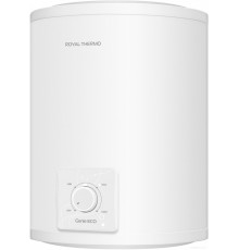 Водонагреватель Royal Thermo RWH 10 Genie ECO O