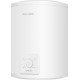 Водонагреватель Royal Thermo RWH 10 Genie ECO O