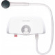 Водонагреватель Royal Thermo Smartfix S 5.5 кВт (душ)