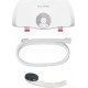 Водонагреватель Royal Thermo Smartfix S 5.5 кВт (душ)