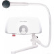 Водонагреватель Royal Thermo Smartfix TS 6.5 кВт (кран+душ)