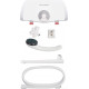 Водонагреватель Royal Thermo Smartfix TS 3.5 кВт (кран+душ)