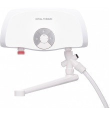 Водонагреватель Royal Thermo Smartfix T 5.5 кВт (душ)