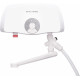 Водонагреватель Royal Thermo Smartfix T 5.5 кВт (душ)