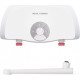 Водонагреватель Royal Thermo Smartfix T 5.5 кВт (душ)