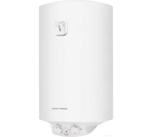 Водонагреватель Royal Thermo RWH 30 Heatronic Slim DryHeat