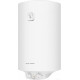Водонагреватель Royal Thermo RWH 30 Heatronic Slim DryHeat