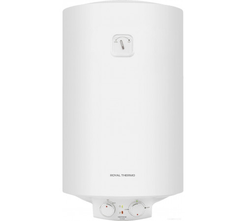 Водонагреватель Royal Thermo RWH 30 Heatronic Slim DryHeat