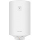 Водонагреватель Royal Thermo RWH 30 Heatronic Slim DryHeat