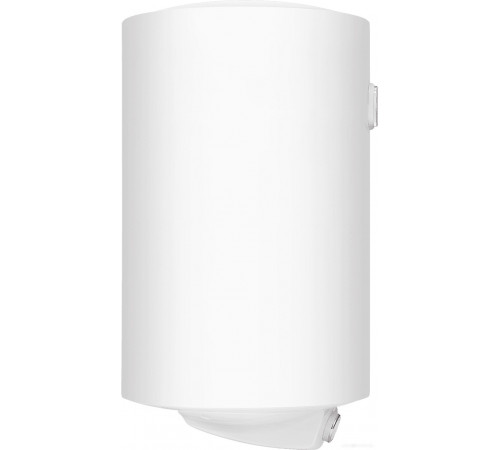 Водонагреватель Royal Thermo RWH 30 Heatronic Slim DryHeat
