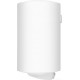 Водонагреватель Royal Thermo RWH 30 Heatronic Slim DryHeat