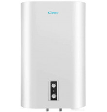Водонагреватель Candy CF50V-P3(R)