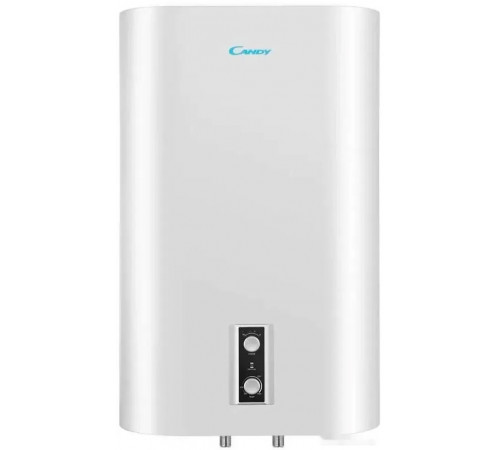 Водонагреватель Candy CF50V-P3(R)