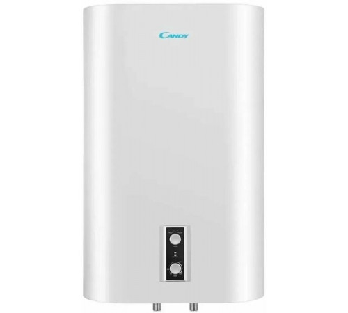 Водонагреватель Candy CF80V-P3(R)