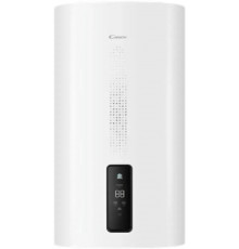 Водонагреватель Candy CF80V-P5(R)