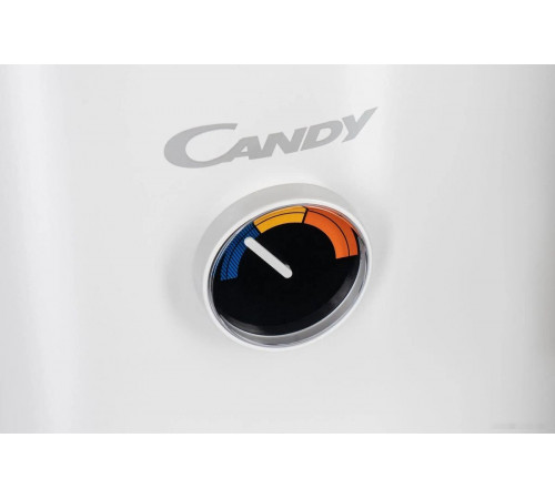 Водонагреватель Candy CR50V-B2SL(R)
