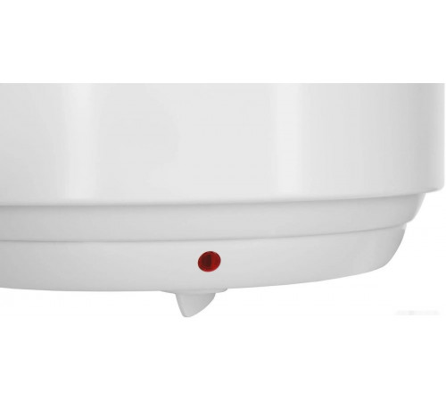 Водонагреватель Candy CR80V-B2SL(R)