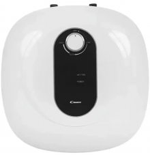Водонагреватель Candy CS10V-EM2(R)