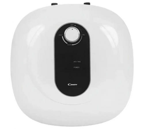 Водонагреватель Candy CS10V-EM2(R)