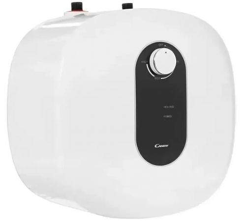 Водонагреватель Candy CS10V-EM2(R)