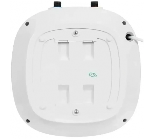 Водонагреватель Candy CS10V-EM2(R)