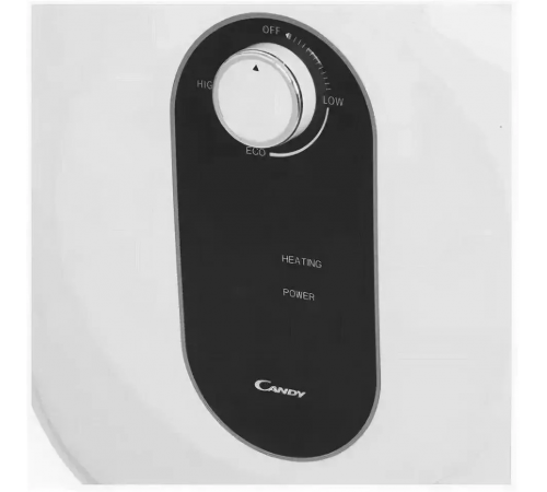 Водонагреватель Candy CS10V-EM2(R)