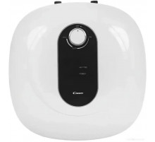 Водонагреватель Candy CS15V-EM2(R)