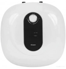 Водонагреватель Candy CS15V-EM2(R)