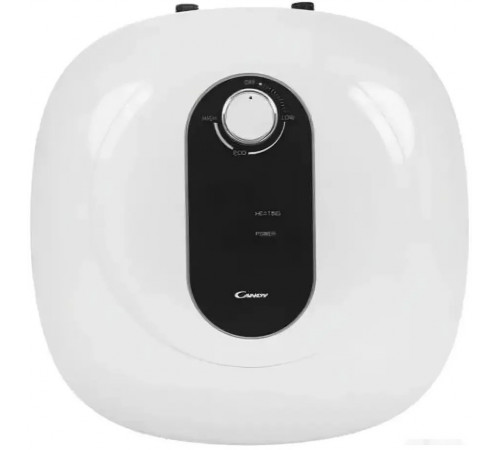 Водонагреватель Candy CS15V-EM2(R)