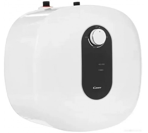 Водонагреватель Candy CS15V-EM2(R)
