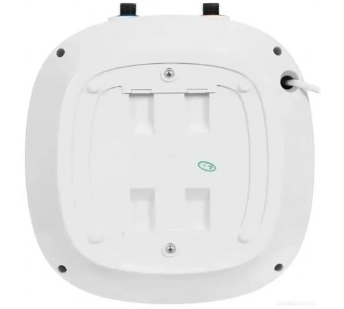Водонагреватель Candy CS15V-EM2(R)