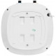 Водонагреватель Candy CS15V-EM2(R)