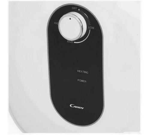 Водонагреватель Candy CS15V-EM2(R)