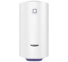 Водонагреватель Ariston BLU1 R ABS 65 V Slim