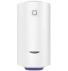 Водонагреватель Ariston BLU1 R ABS 65 V Slim