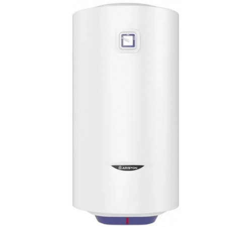 Водонагреватель Ariston BLU1 R ABS 65 V Slim