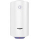 Водонагреватель Ariston BLU1 R ABS 65 V Slim