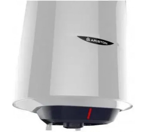 Водонагреватель Ariston BLU1 R ABS 65 V Slim