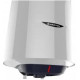 Водонагреватель Ariston BLU1 R ABS 65 V Slim