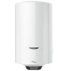 Водонагреватель Ariston PRO1 ECO INOX ABS PW 80 V