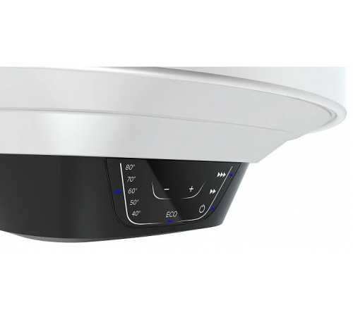 Водонагреватель Ariston PRO1 ECO INOX ABS PW 80 V